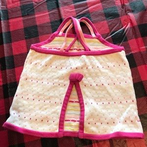 7 tank tops. $8 🌟🌟🌟4 for $20🌟🌟🌟